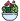 九游官网boyi