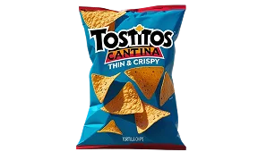 玩家最愛熱門內容 - 九游官网boyi