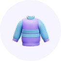 九游官网boyi