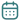 九游官网boyi