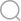 热门赛事速递 - 九游官网boyi