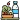九游官网boyi