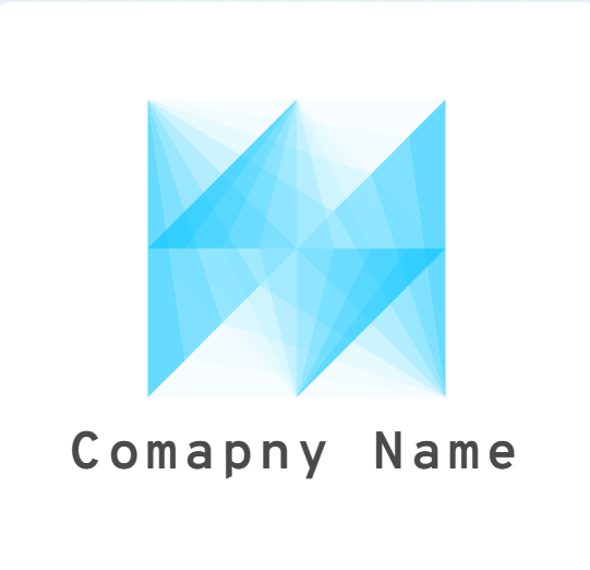 九游官网-九游(中国)一站式服务官网